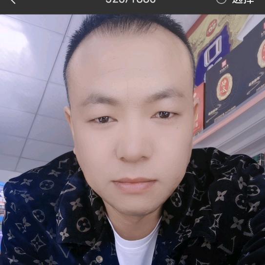 能博建筑劳务公司