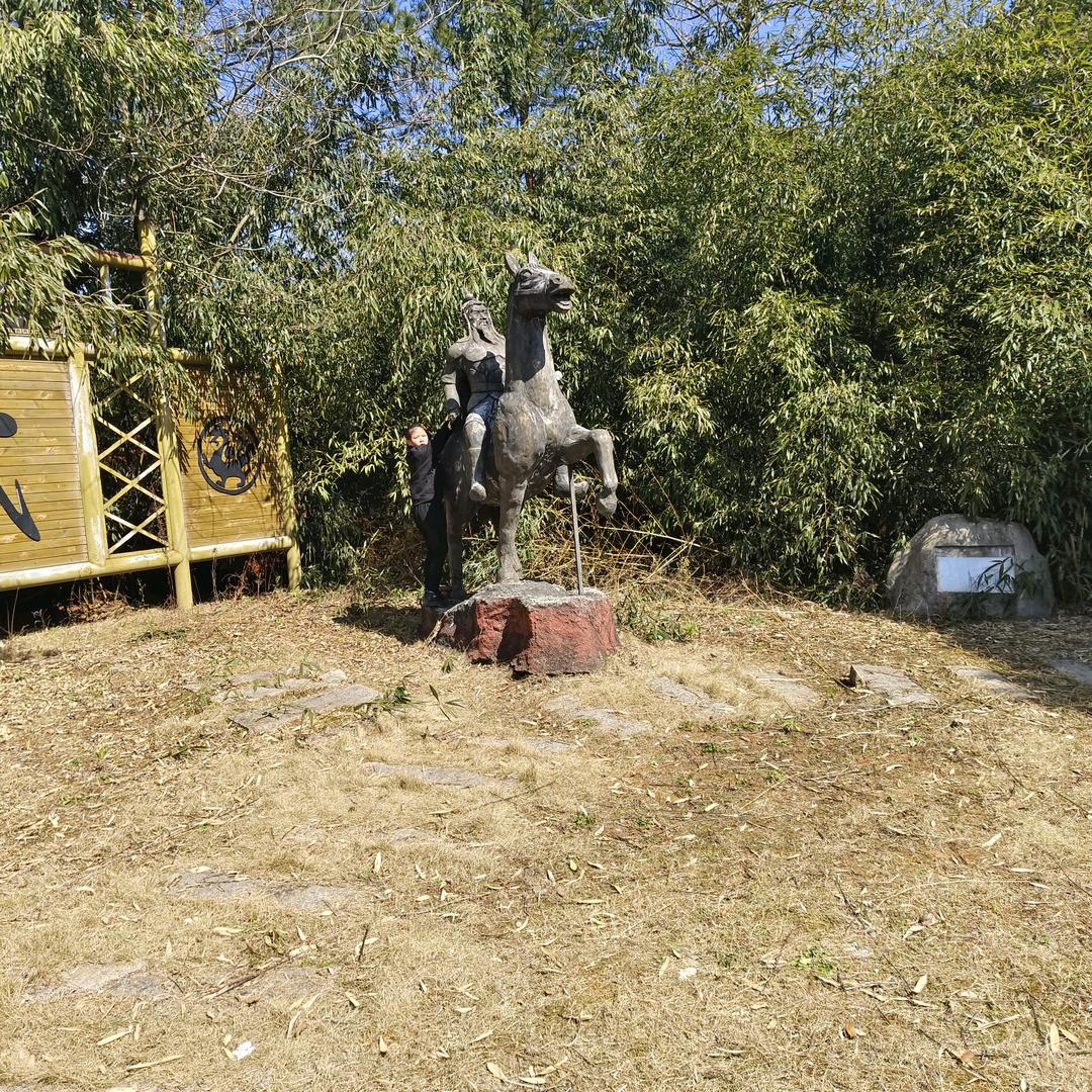有彭(朋)自远方来