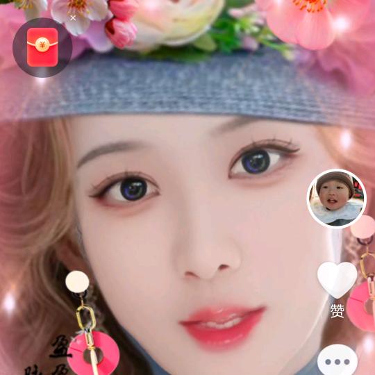 琴💋妹💋