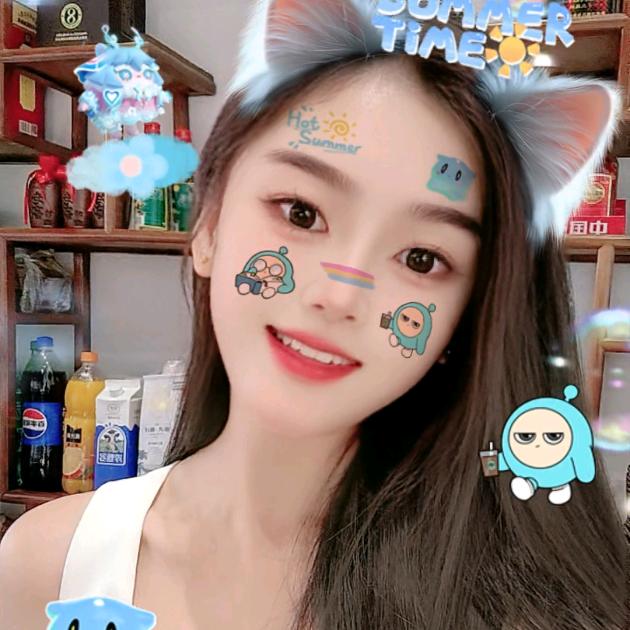 晶jⅈng🌻