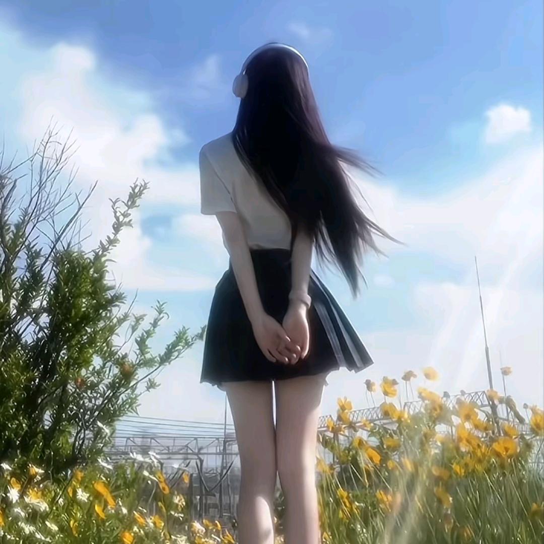 龙之谷启程-利群网络