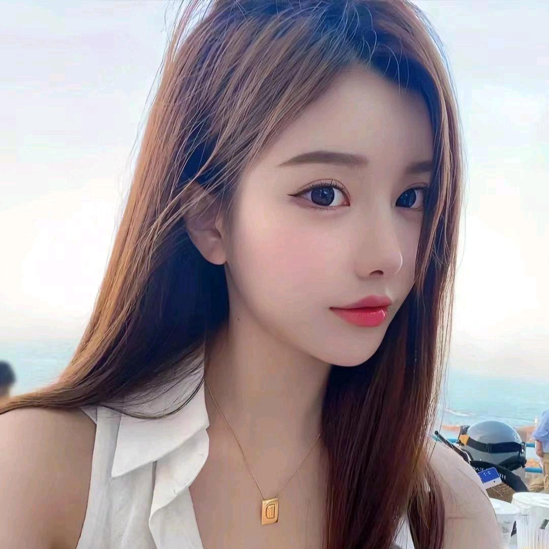 （人生如戏）