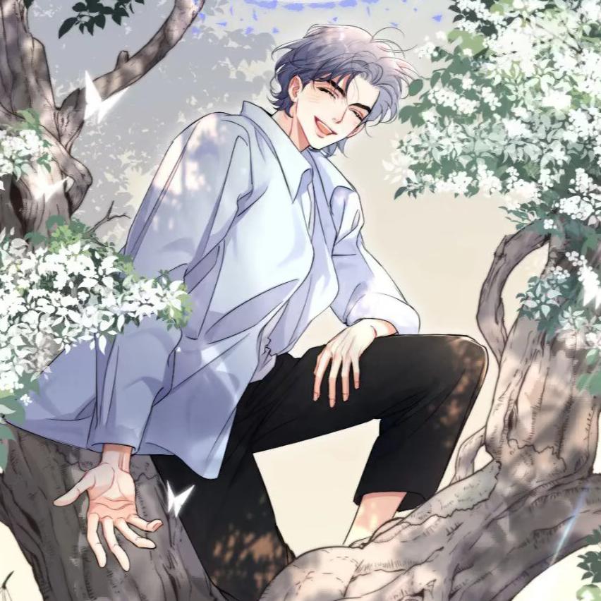 苏苏🍇