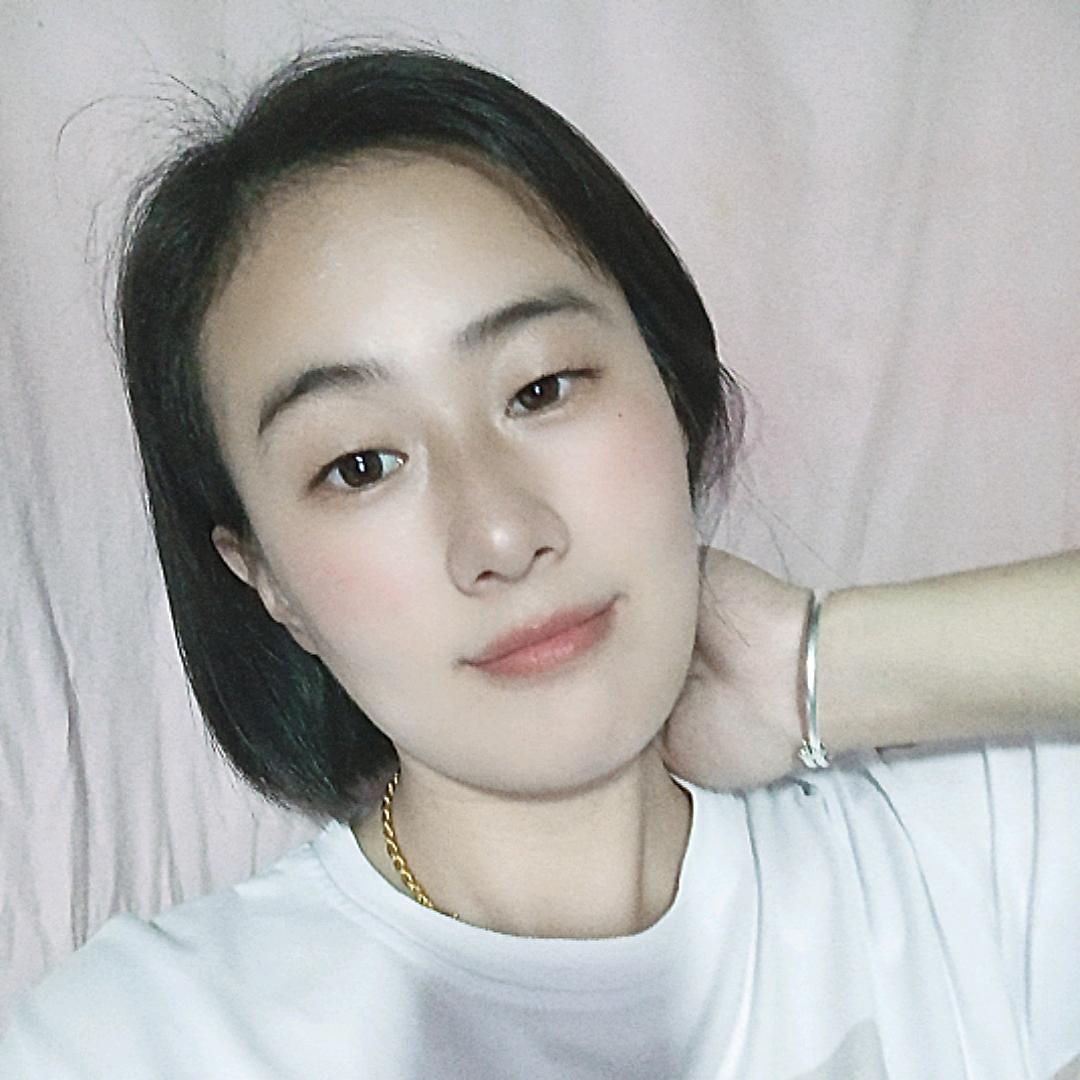 小高不高(●'◡'●)