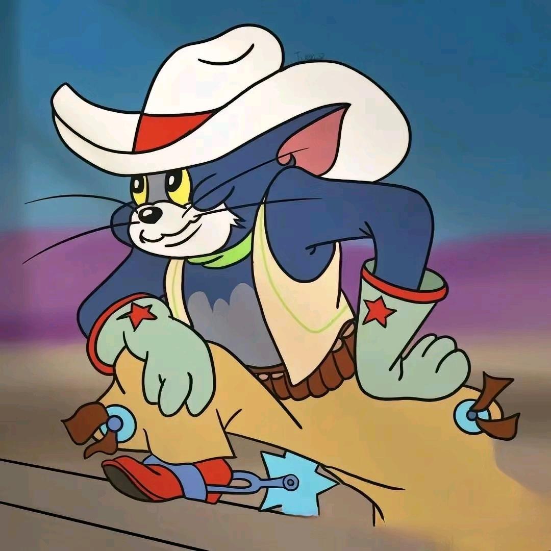 🐸🐸🐸🐸🐸🐸