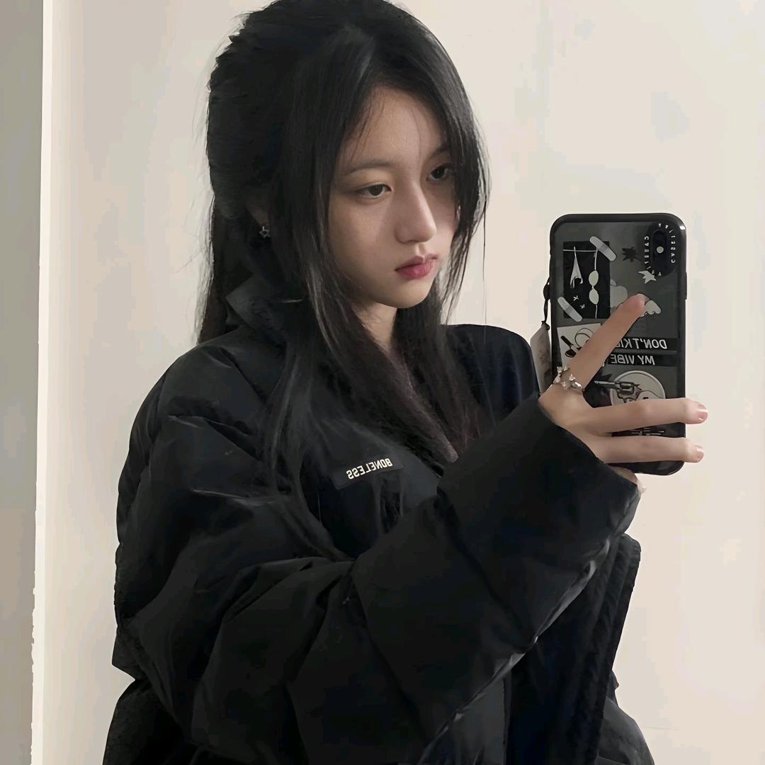 @ ✎﹏小苦瓜ᵒᴺᴱ😘