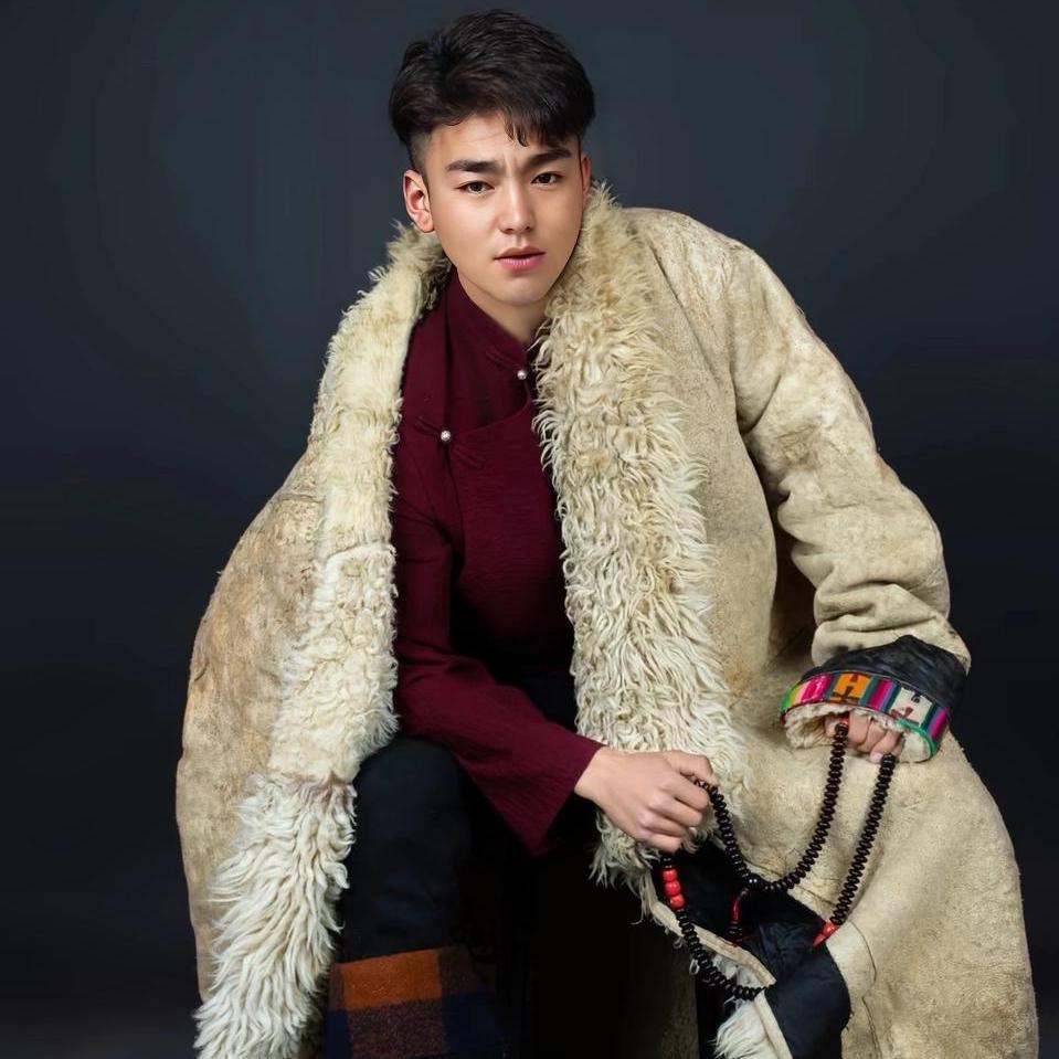 ༄索ཱའཽ扎࿂༄