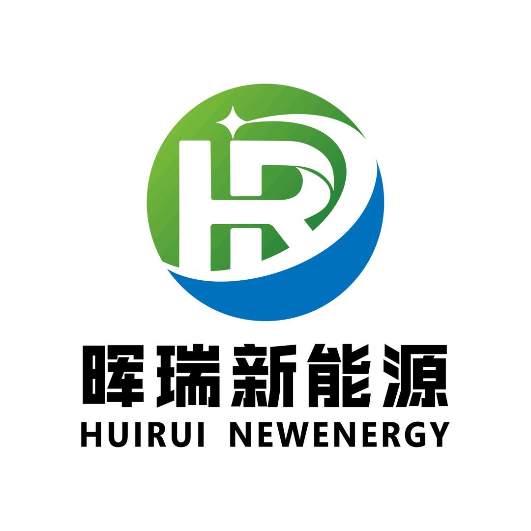 光伏耕耘者