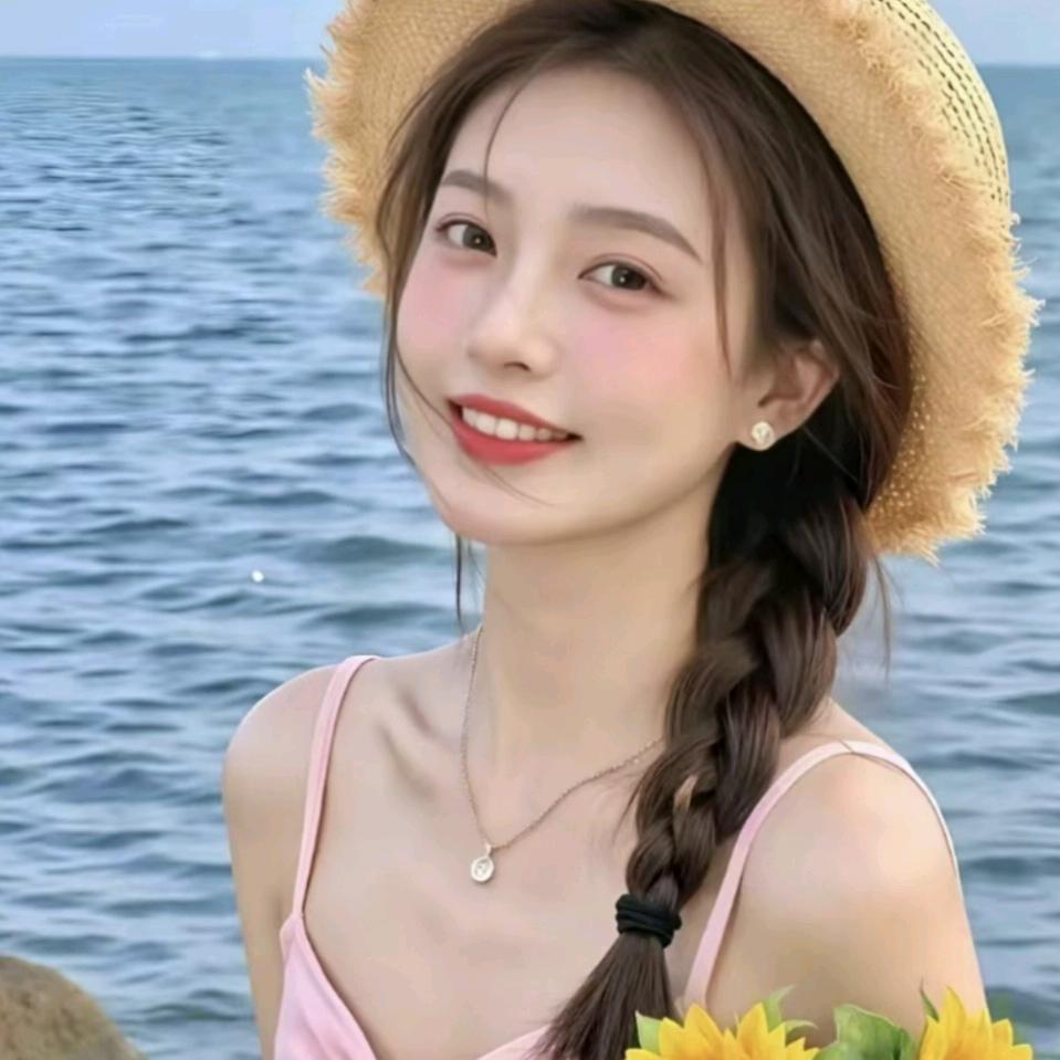 蕊蕊💰