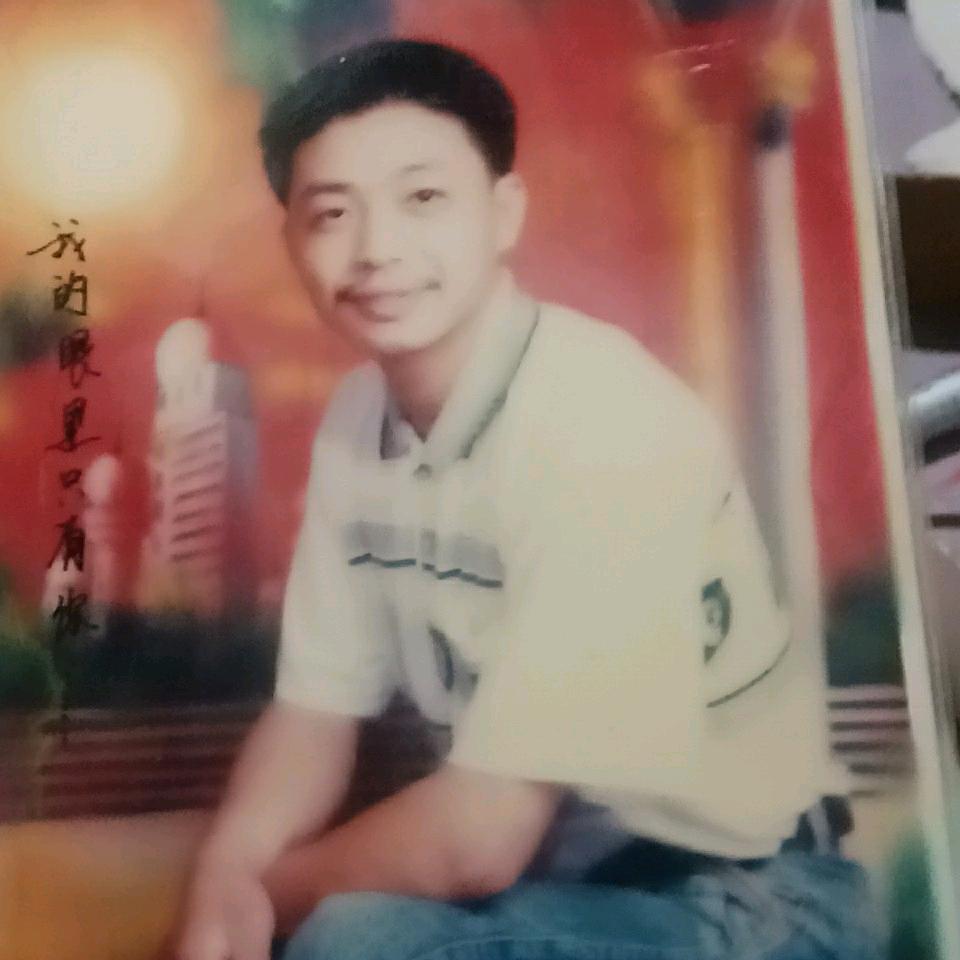 精益求精