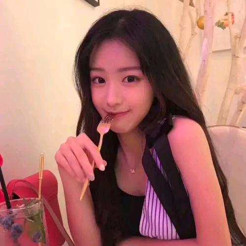 2梅子