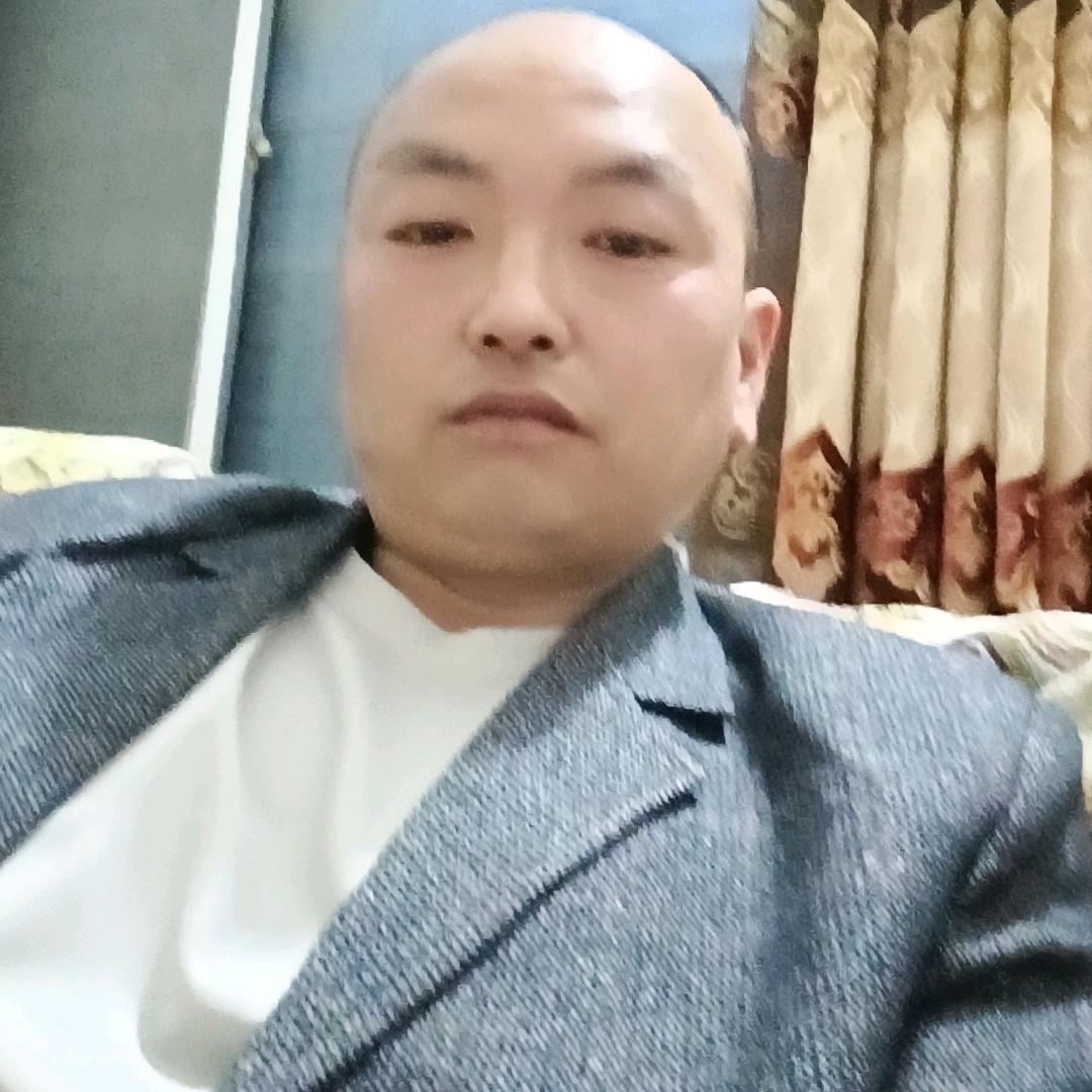 相越明天，漫漫慧越来越好的。