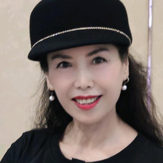 静静粉