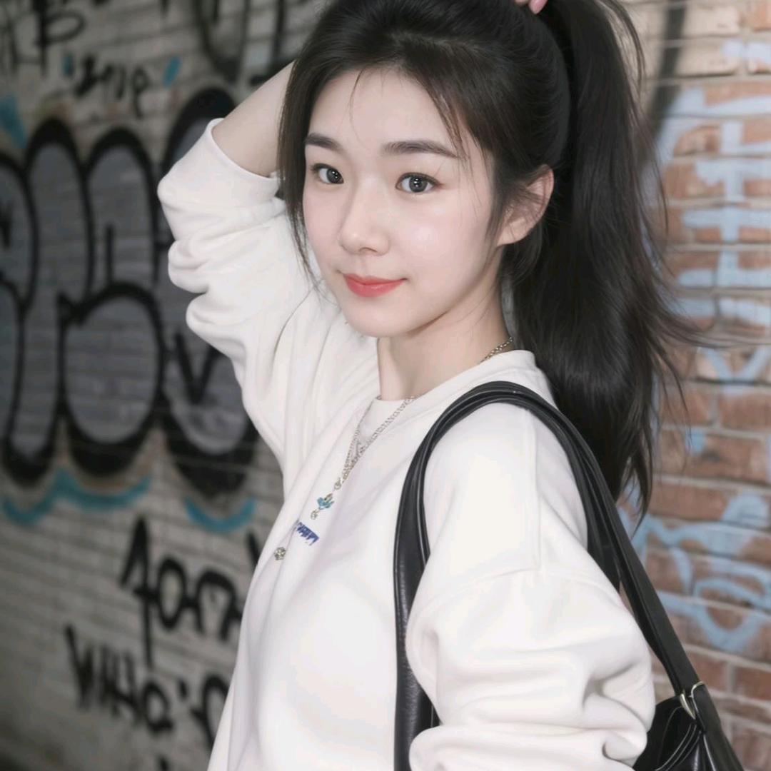 佛缘清净
