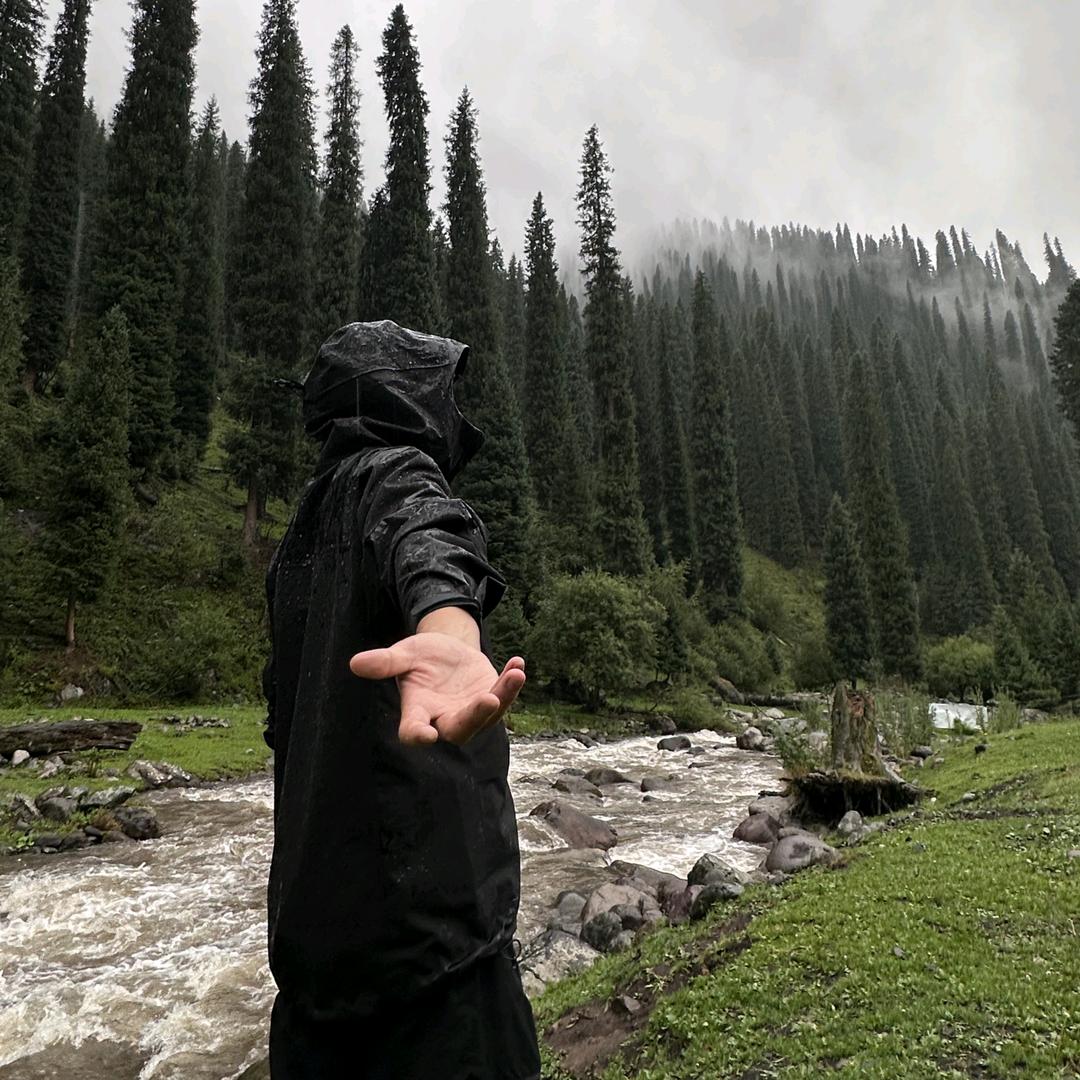 🌈A King🌈🌈🌈🌈🌈🌈