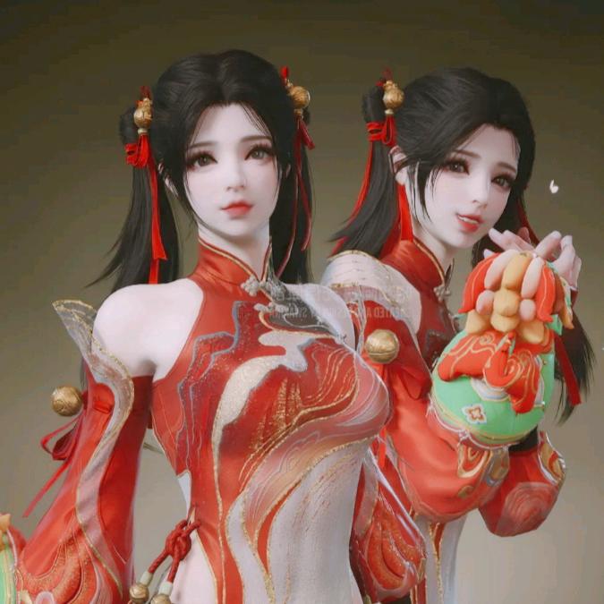 后跳带剑气的吊机