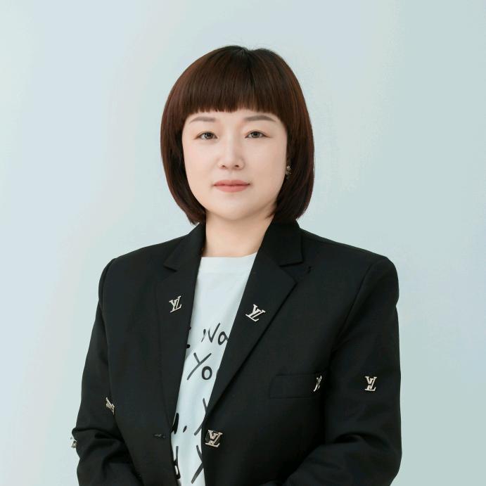 客溢来平顶山总部田野