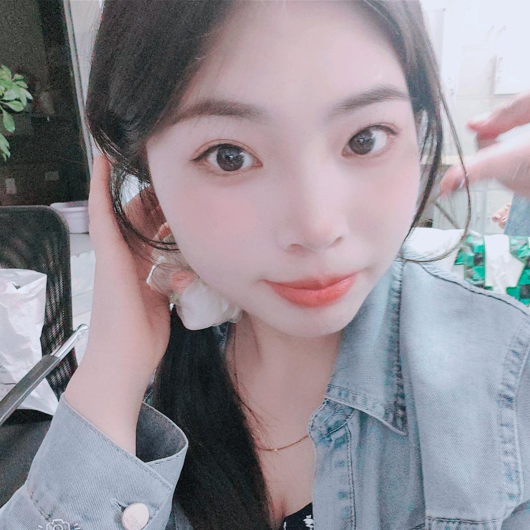 🌸优置房产娄昌敏