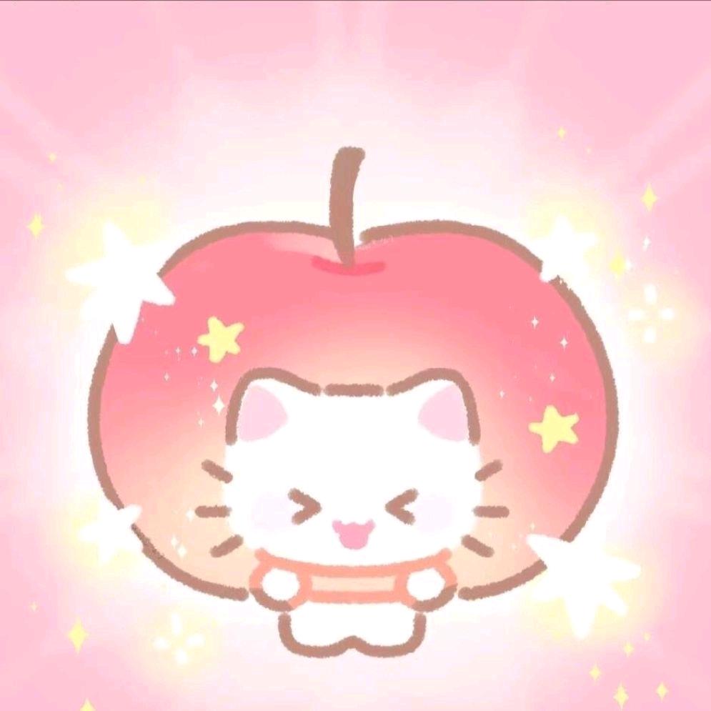 卷心菜菜🐼头像