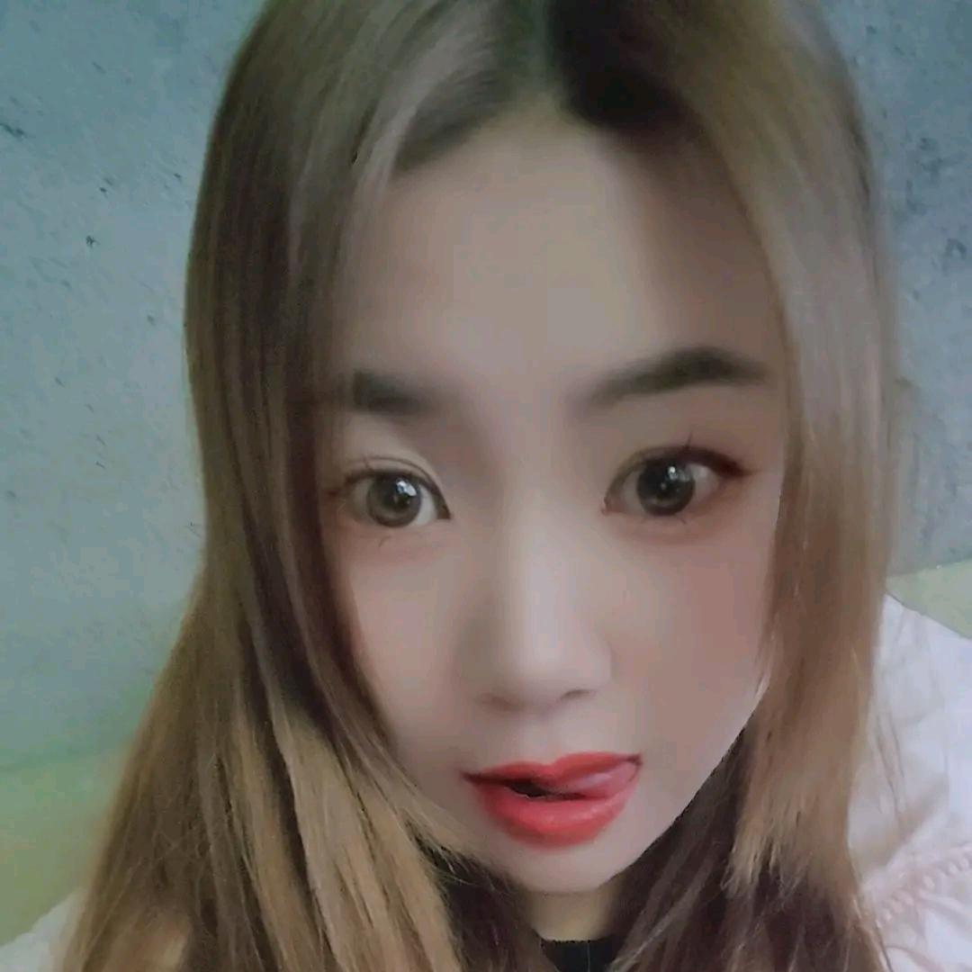 🌹洁🌷洁💘