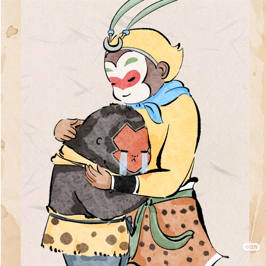 ヽ(✿ﾟ▽ﾟ)ノ王富贵