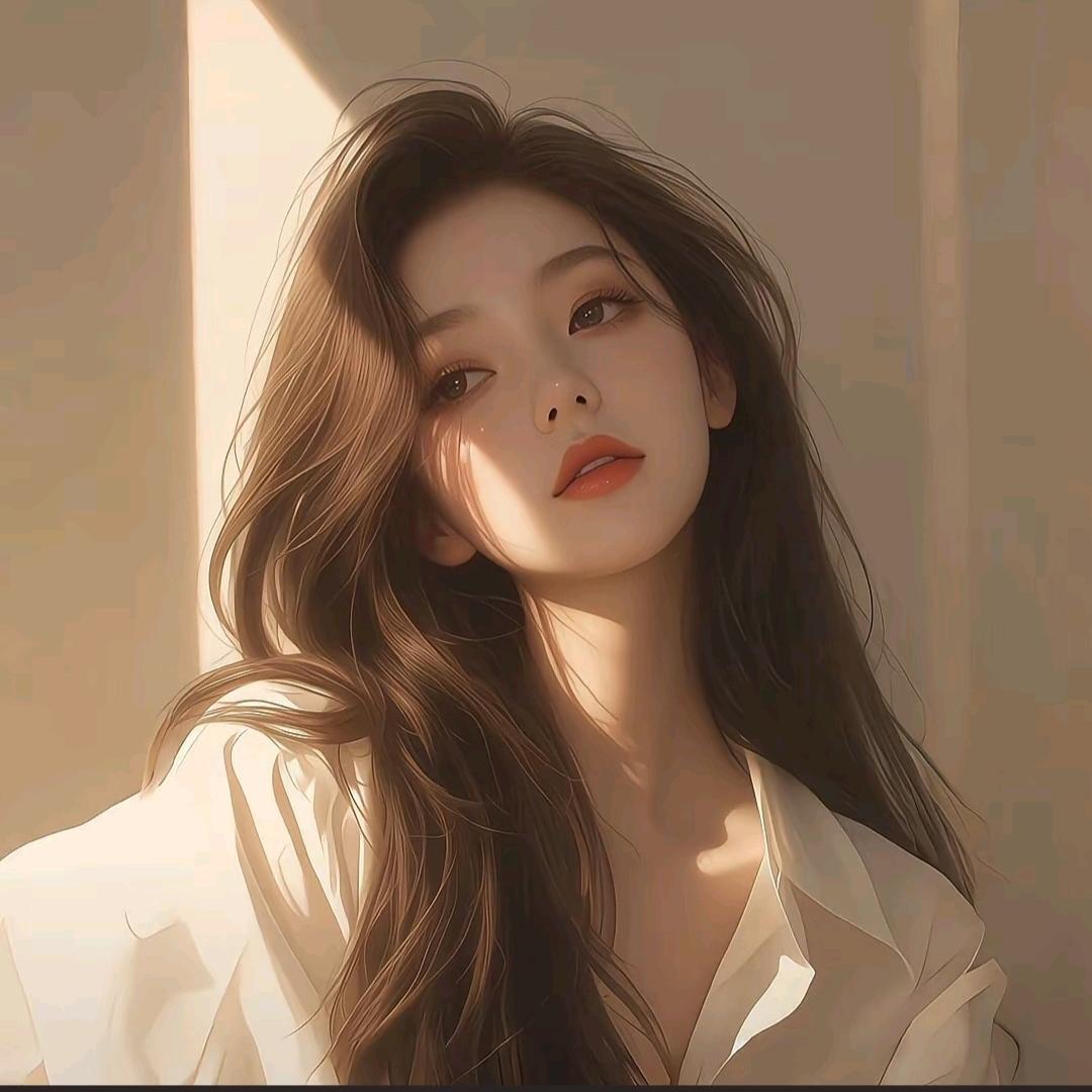 傾听