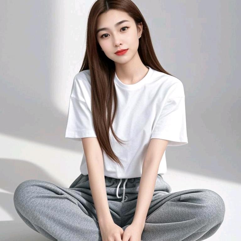 承德卓鑫彩钢～菲儿橱窗
