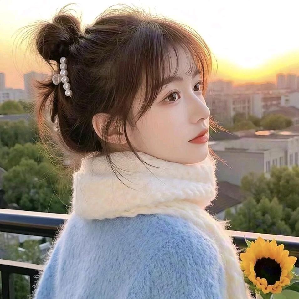 18头像