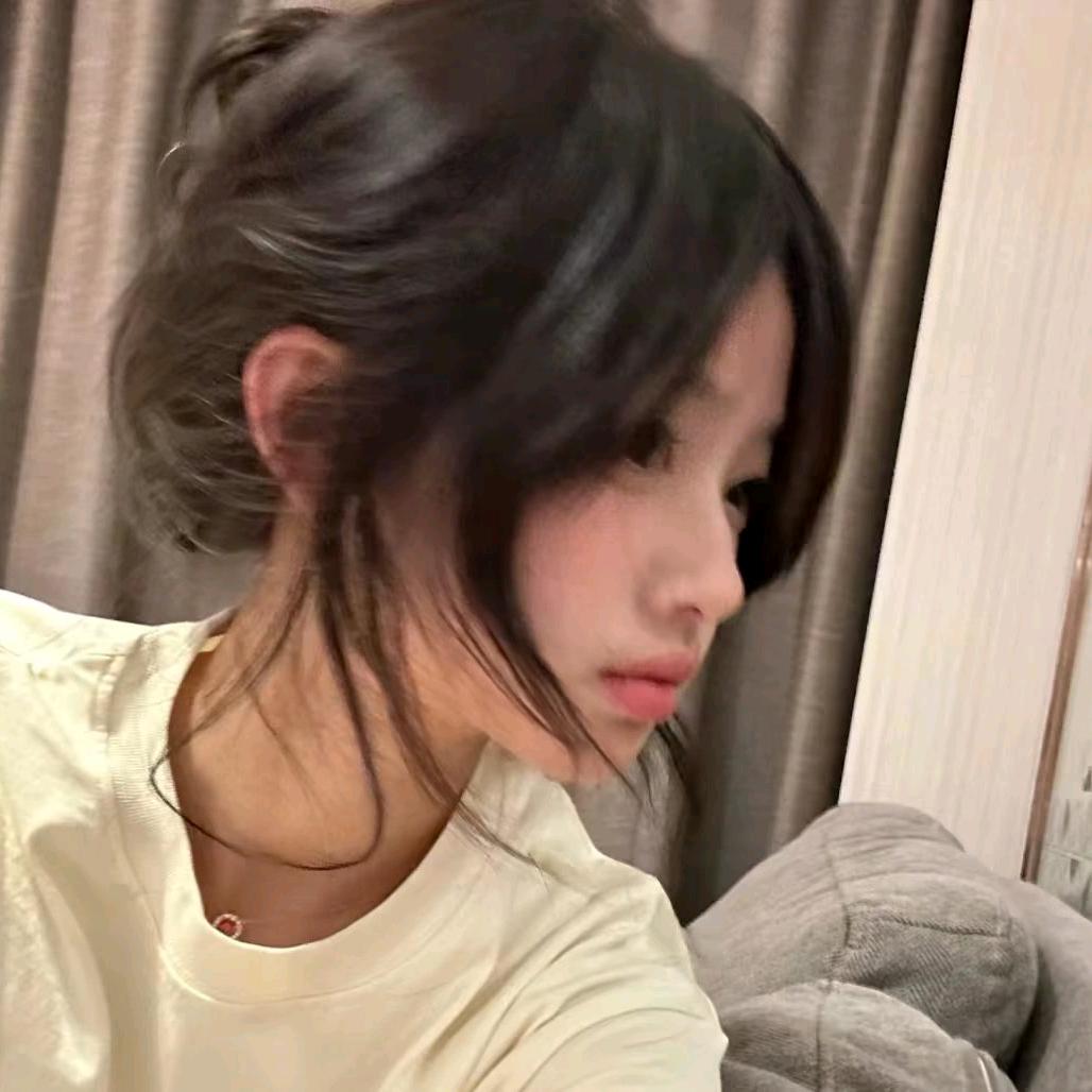 吃货小jiejie