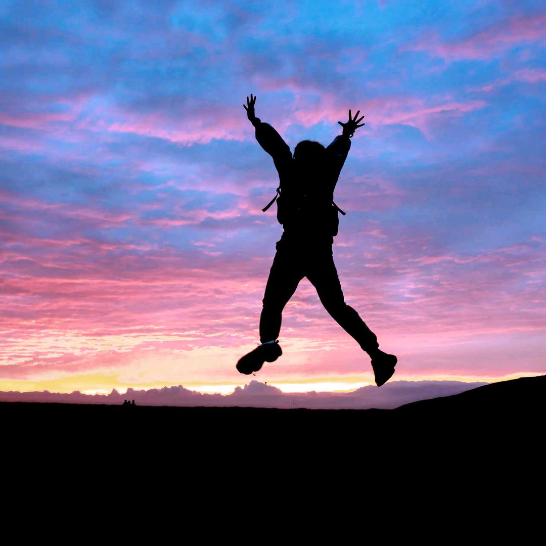 你怎么不长记性呢