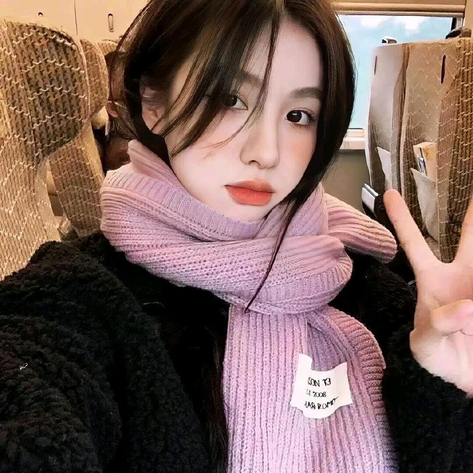☆