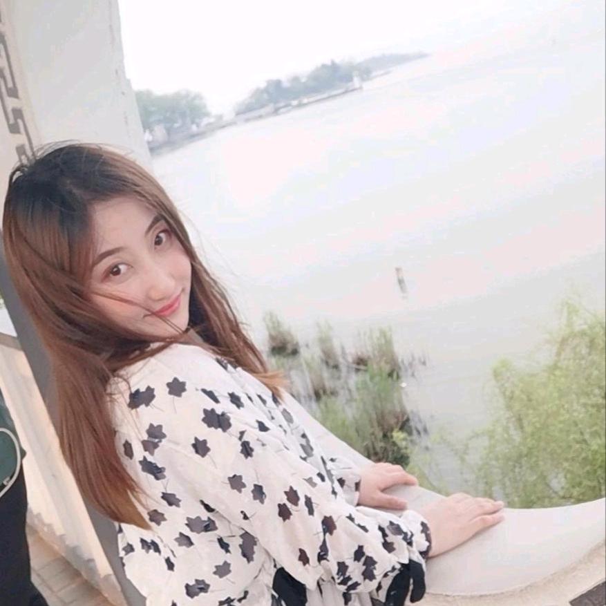 漠河的漠漠(长白山滋补)