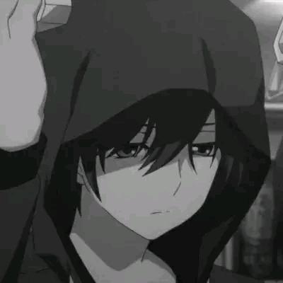 小小游