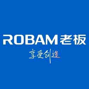 盘锦居然老板电器店