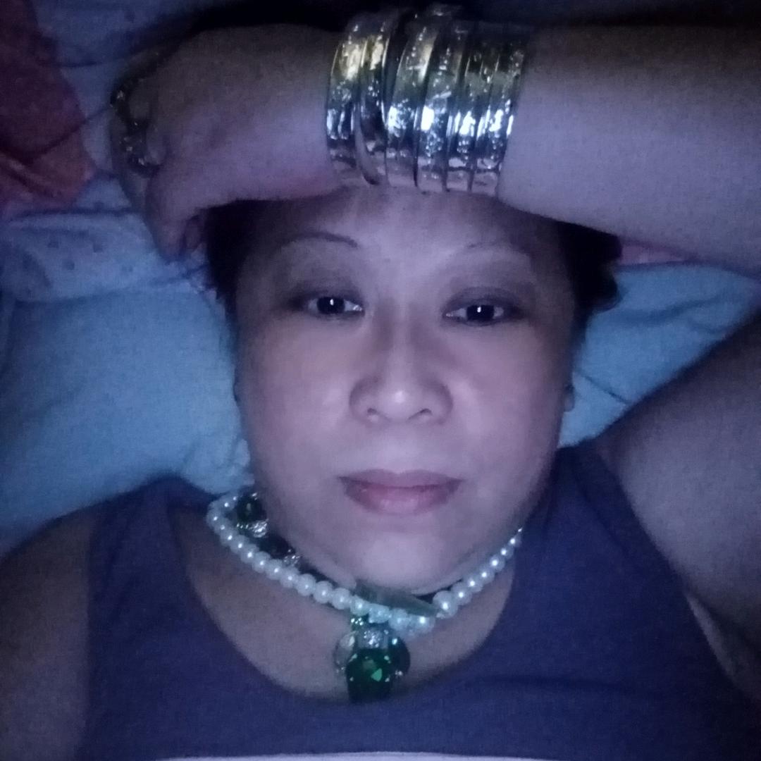 天娇如梦韵如鑫