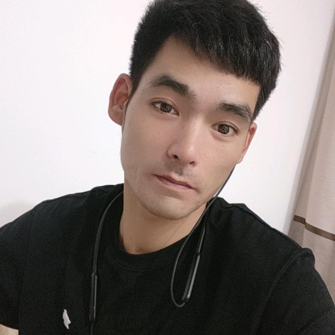 画饼侠