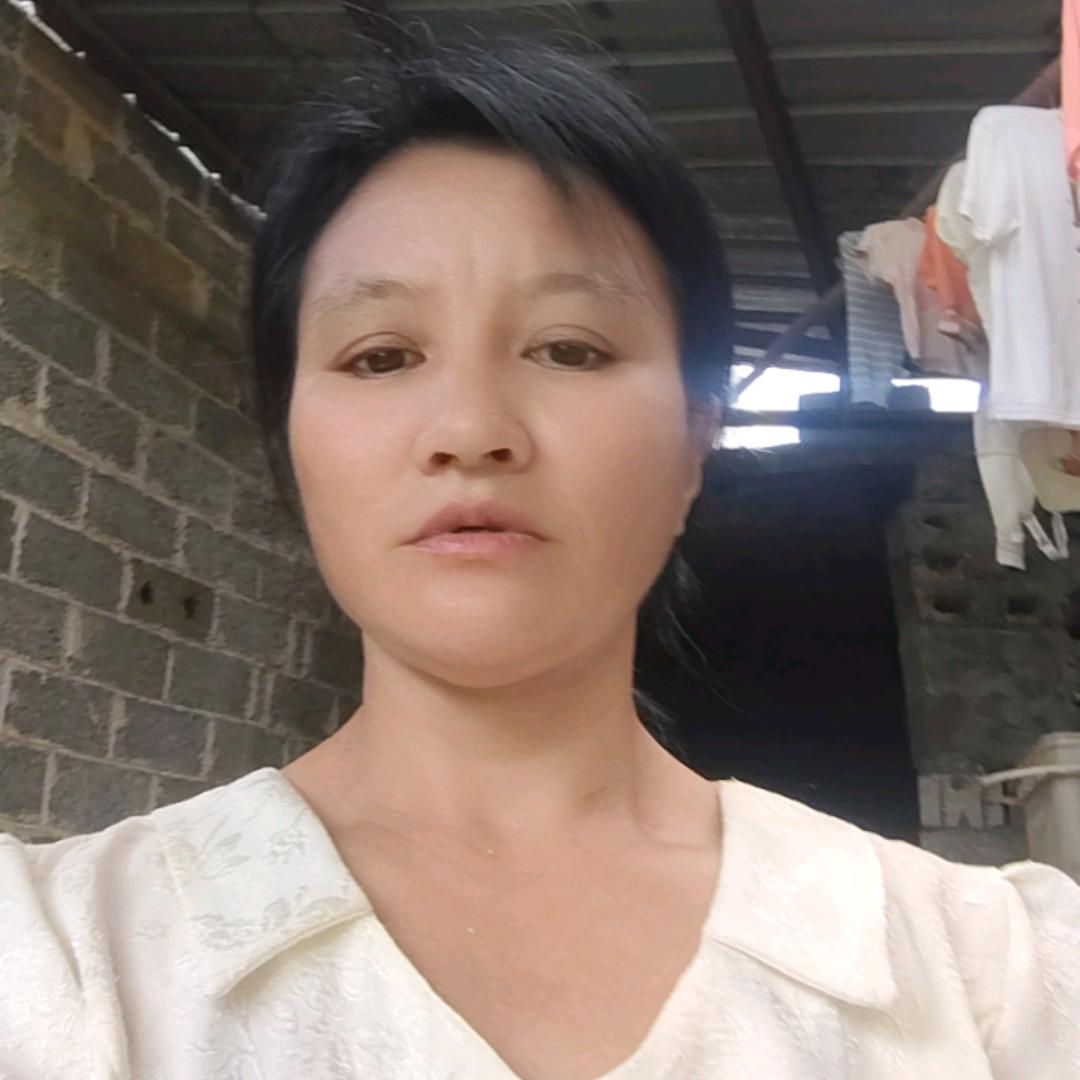 温柔妹
