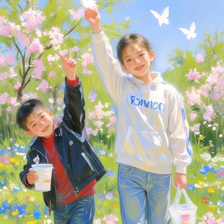 🥀᭄微光꧔ꦿᩚ浅笑💕