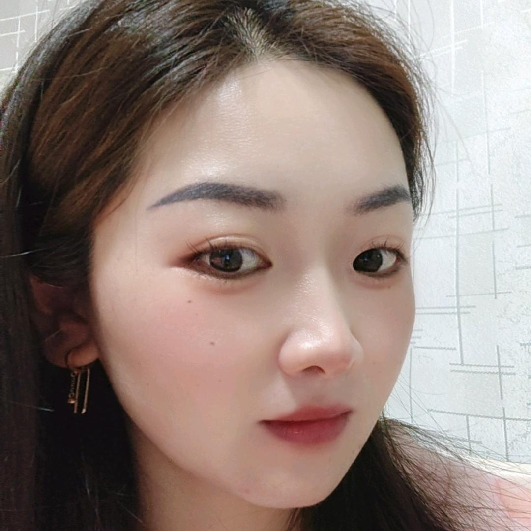融发金行川源店小杨姐姐