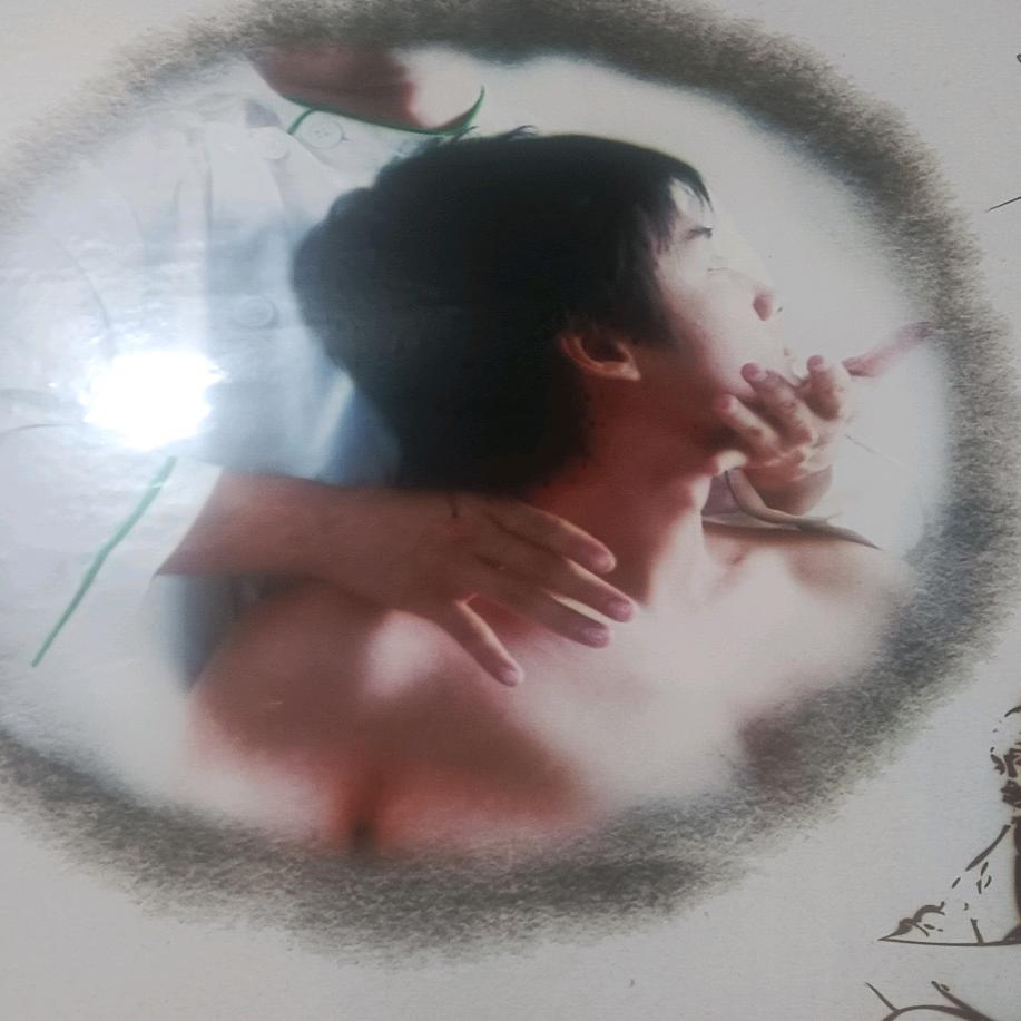 妙手回春
