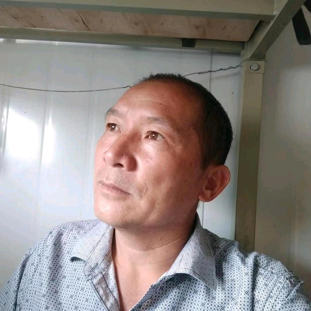 用户6690893671546专业拱架制