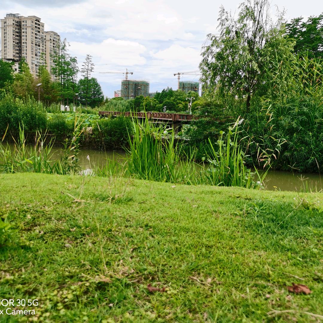 源头火锅底料工厂985