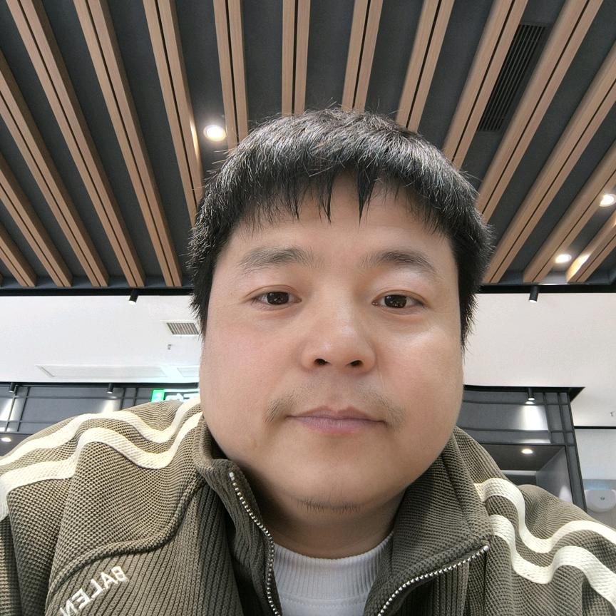 渭南147台球杆维修，球桌安装