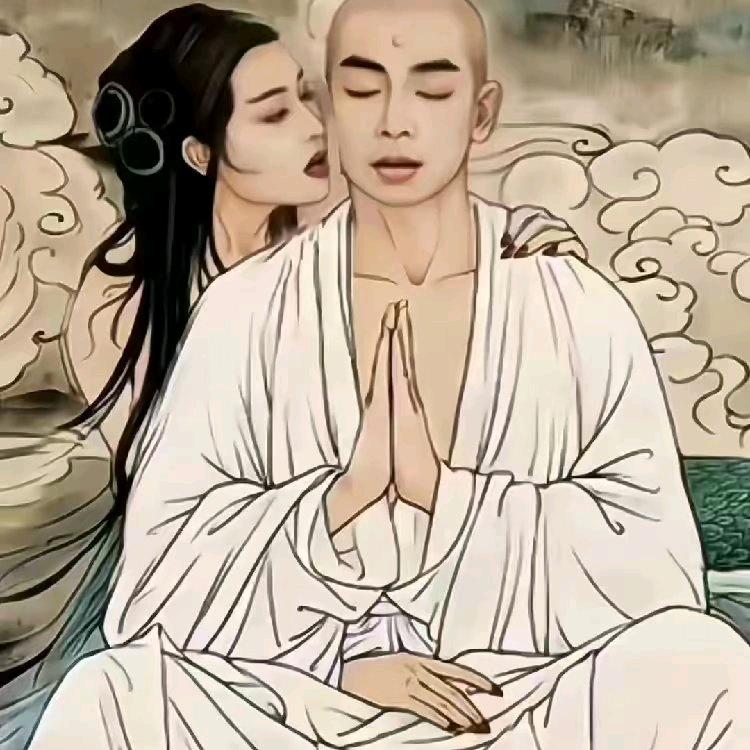 吉祥
