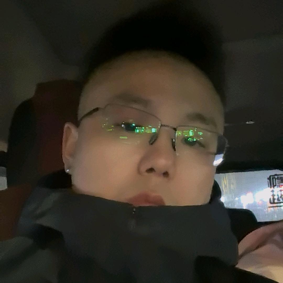 中原～张