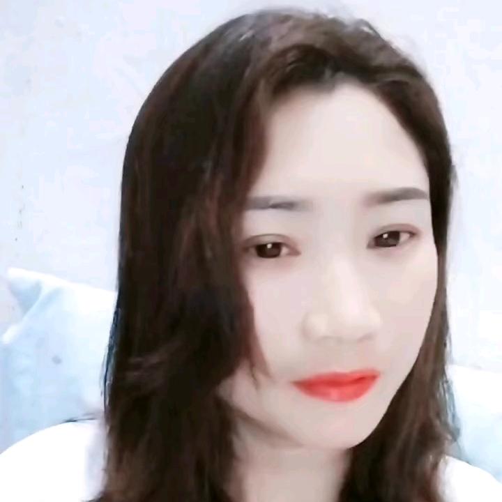做个坚强的女人