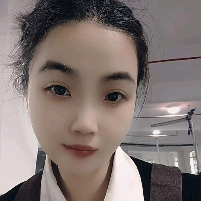 浩生优品购物