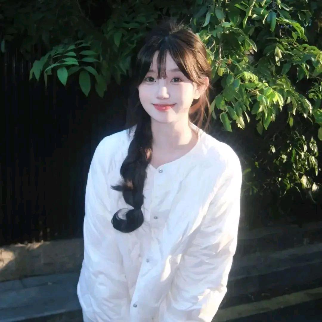 桥笺穿搭优选