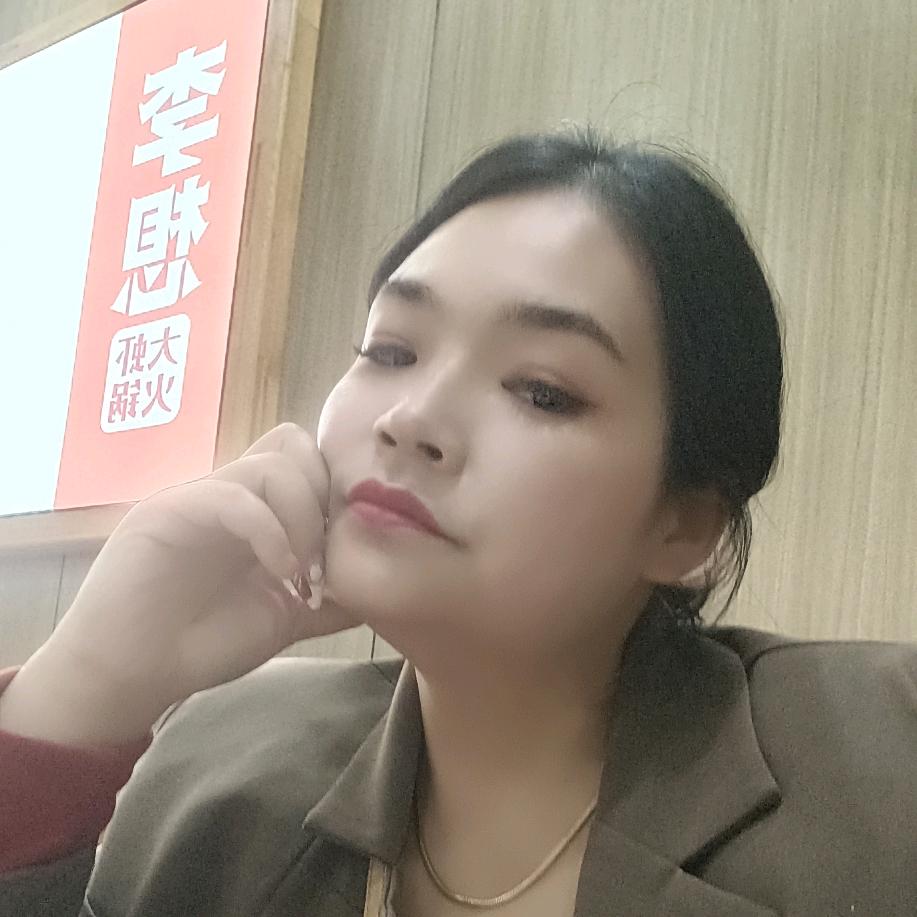 西安木子贝