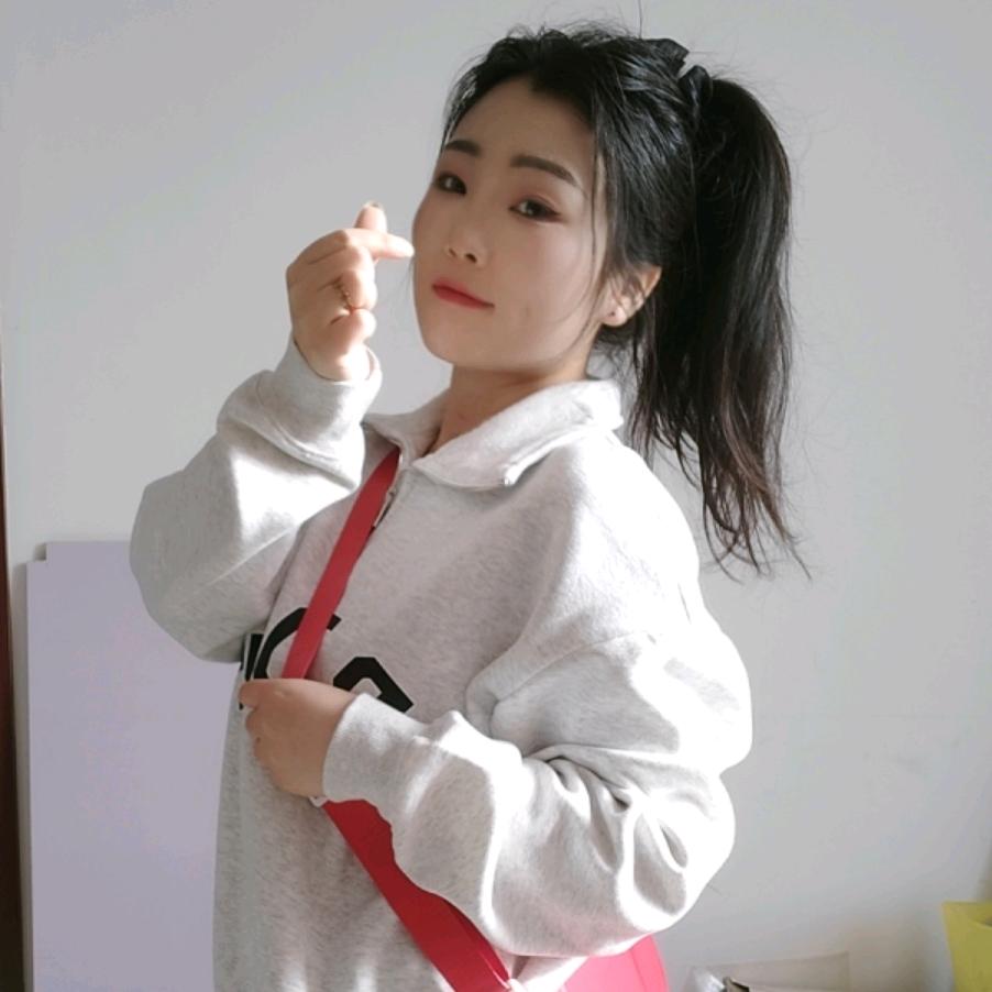 巴分糖